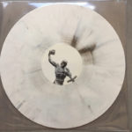 01 452 52358566 Thomas P. Heckmann - Clone EP /