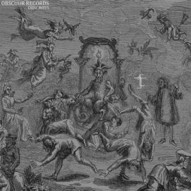 01 346 091106311 Falhaber - Repetitive Behavior / OBSCR055