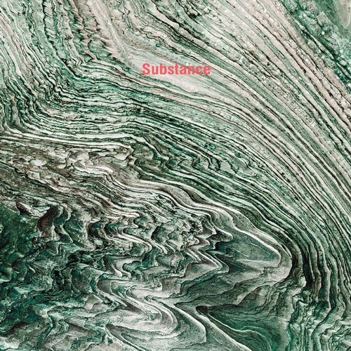 Download Substance - Rise And Shine on Electrobuzz