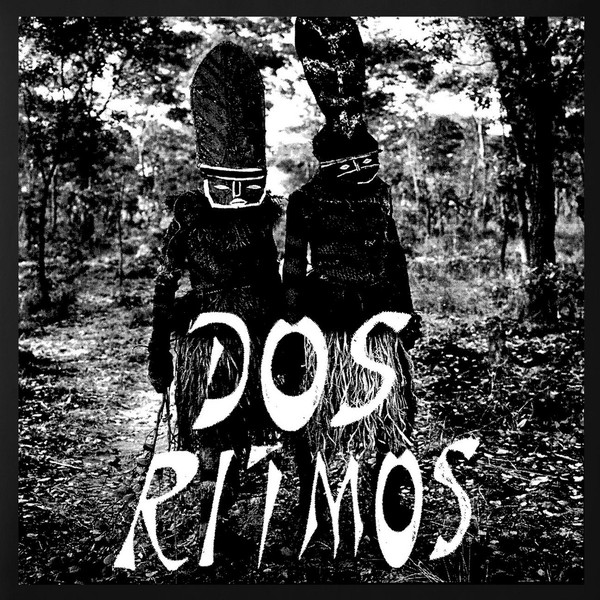 Download Dos Ritmos - Antropophony on Electrobuzz