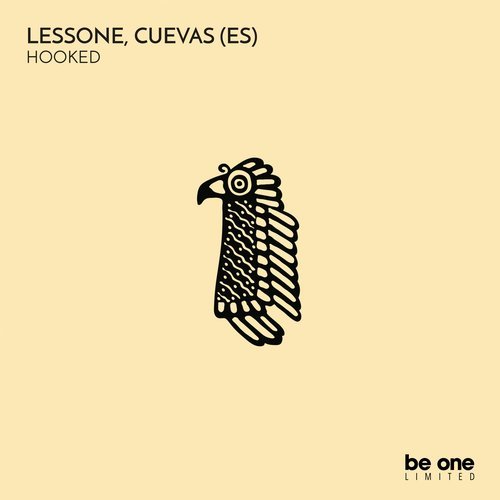 Download Lessone, Cuevas (ES) - Hooked on Electrobuzz