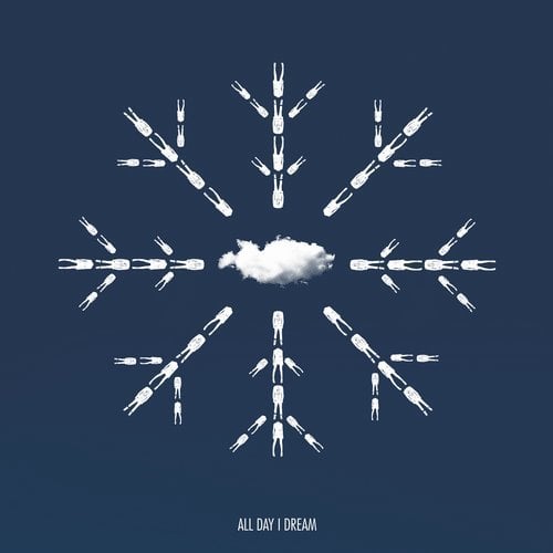 Download VA - A Winter Sampler on Electrobuzz