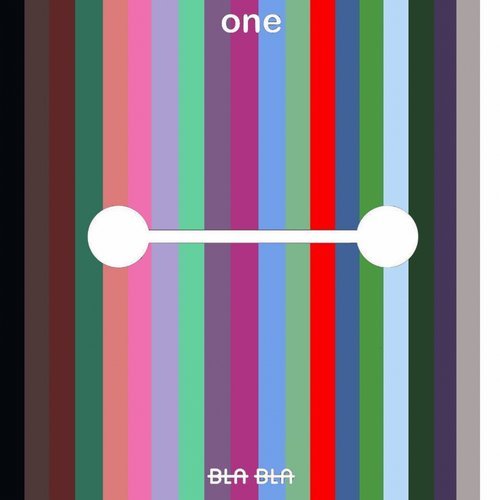 Download VA - One By One on Electrobuzz