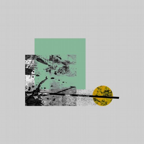 image cover: Braunbeck - Schlaflos EP (+Daniel Bortz Remix) / SOL005