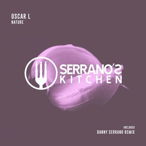 image cover: Oscar L - Nature / SEK004