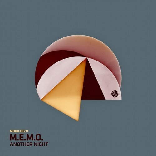 Download M.E.M.O. - Another Night on Electrobuzz