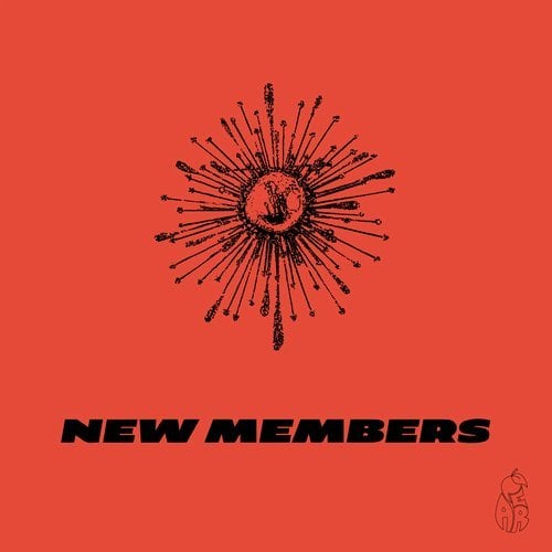 Download New Members - Soma on Electrobuzz