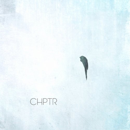 image cover: CHPTR - CHPTR 002 / CHPTR002