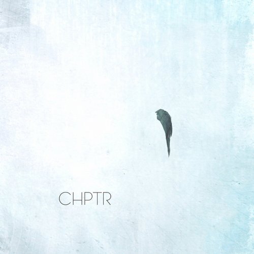 Download CHPTR - CHPTR 002 on Electrobuzz