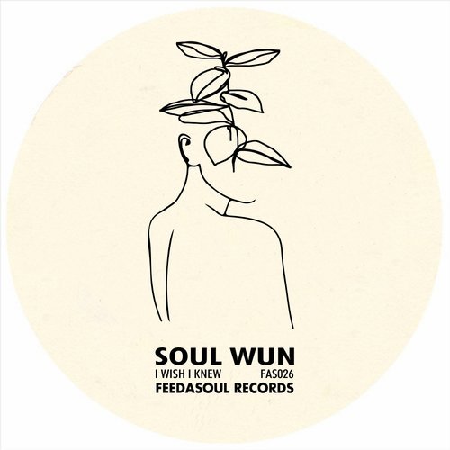 Download Soul Wun - I Wish I Knew on Electrobuzz