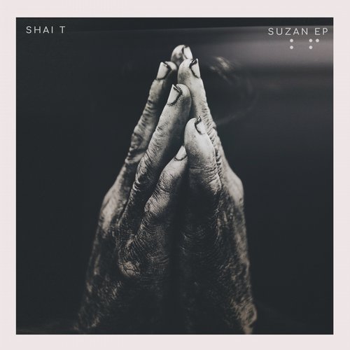 Download Shai T - Suzan on Electrobuzz