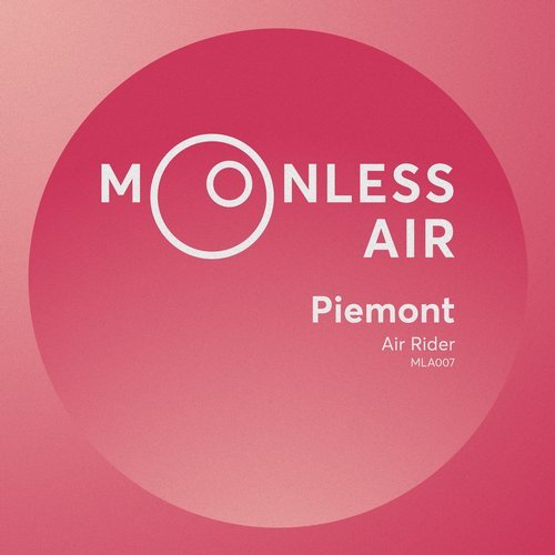 Download Piemont - Air Rider on Electrobuzz