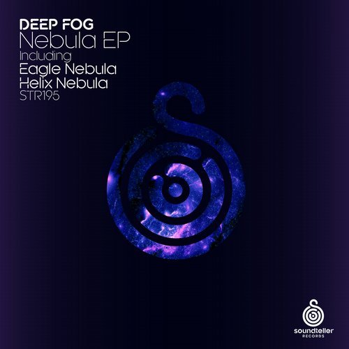 image cover: Deep Fog - Nebula / ST195