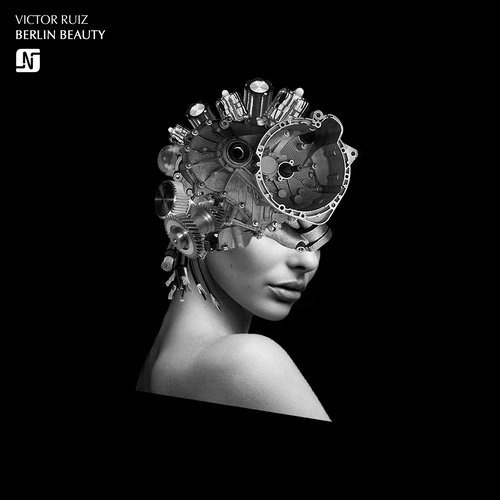Download Victor Ruiz - Berlin Beauty on Electrobuzz