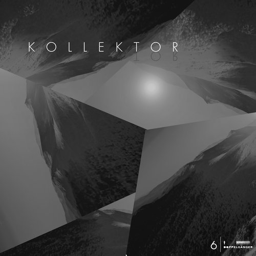 Download VA - Kollektor 6 on Electrobuzz