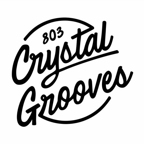 Download Cinthie - 803 Crystal Grooves 001 on Electrobuzz