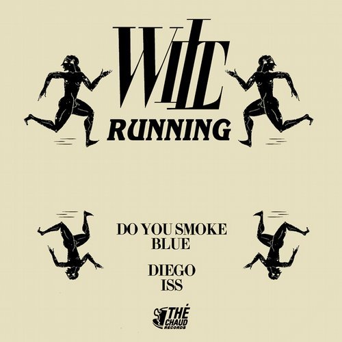 Download Wilt - Running on Electrobuzz