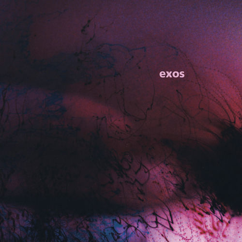 Download exos - Alien Eyes on Electrobuzz