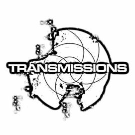 01 346 09135465 1 Tangent UK - Inception / TRA049