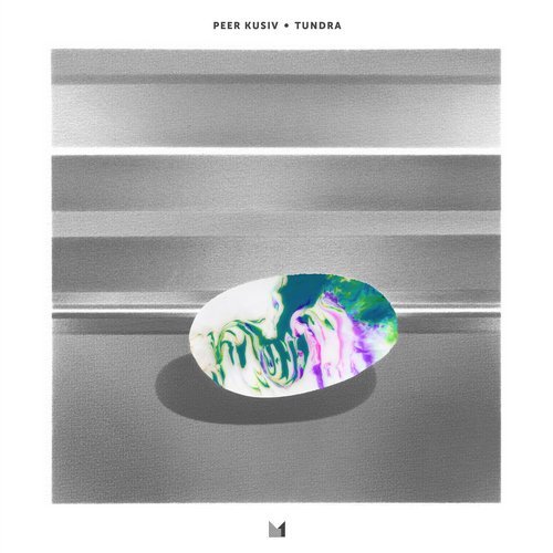 Download Peer Kusiv - Tundra on Electrobuzz