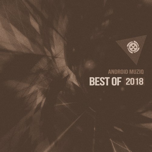 image cover: VA - Android Muziq (Best of 2018) / ANDROIDCD25