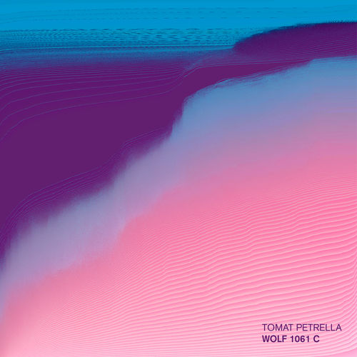 Download Tomat Petrella - Wolf 1061 C on Electrobuzz