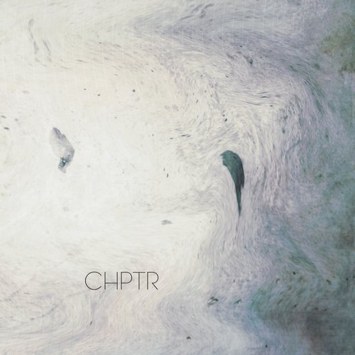 Download CHPTR - CHPTR 001 on Electrobuzz