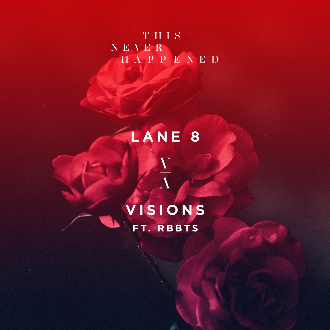 Download Lane 8, RBBTS - Visions (feat. RBBTS) on Electrobuzz