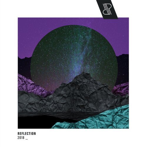 Download VA - Reflection 2018 on Electrobuzz