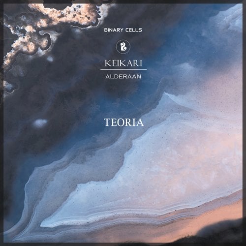 Download Keikari, Alderaan - Teoria on Electrobuzz