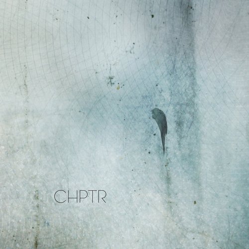 image cover: CHPTR - CHPTR 003 / CHPTR003
