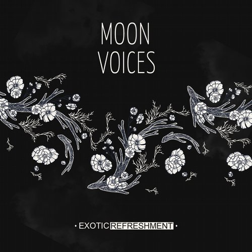 Download VA - Moon Voices on Electrobuzz