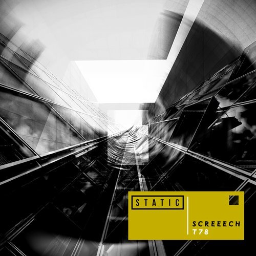 Download T78 - Screeech on Electrobuzz