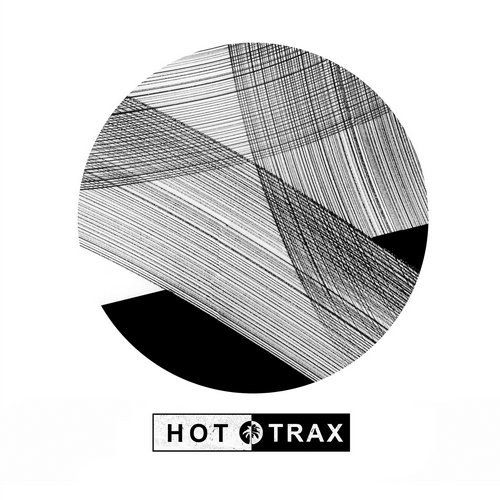 image cover: REME - Juarez Avenue EP / HXT035