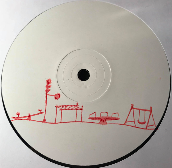 Download Unknown Artist - Swings & Roundabouts Ep on Electrobuzz