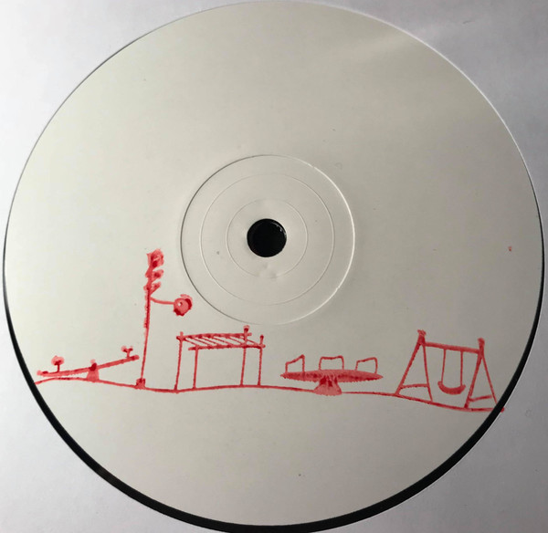 Download Unknown Artist - Swings & Roundabouts Ep on Electrobuzz