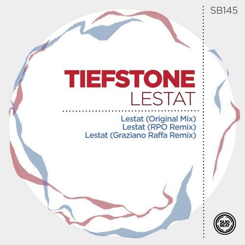 Download Tiefstone - Lestat on Electrobuzz