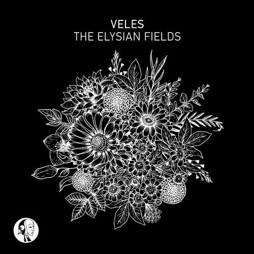 image cover: Veles, Erly Tepshi, Darko Milosevic - The Elysian Fields / SYYKBLK045