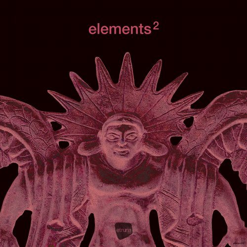 Download VA - Elements2 on Electrobuzz