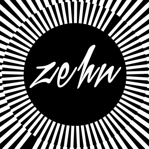 Download VA - Zehn on Electrobuzz