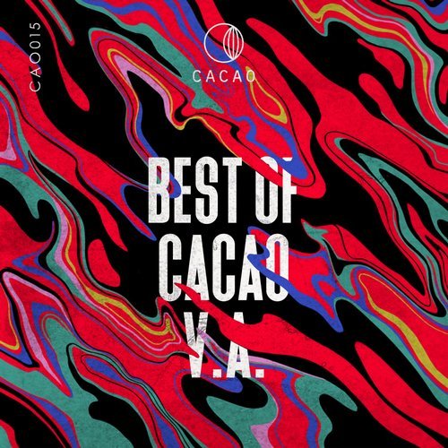 Download VA - Best Of Cacao on Electrobuzz