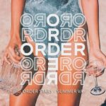 01 346 09179947 VA - Order Stars - Summer V.A / ORDR009