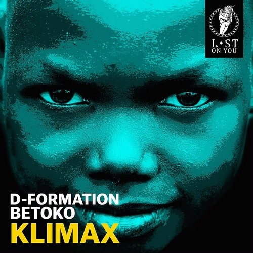 Download D-Formation, Betoko - Klimax on Electrobuzz