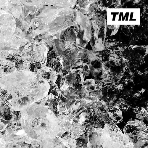 image cover: TML - Tensor (Incl. Alden Tyrell Remix) / HFT071