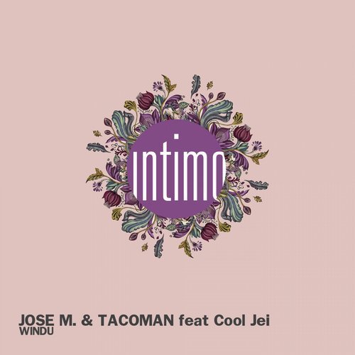 Download Jose M., TacoMan, Cool Jei - Windu on Electrobuzz