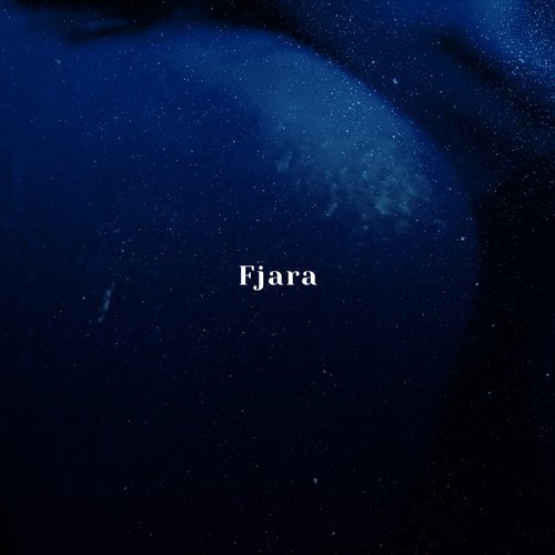 Download Quatri (FR) - Fjara on Electrobuzz