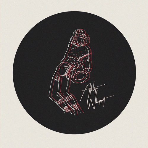 Download Athlete Whippet - Hands Only on Electrobuzz