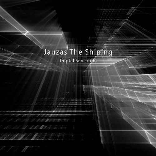 Download Jauzas The Shining - Digital Sensation on Electrobuzz