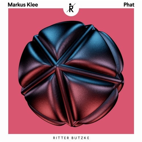 Download Markus Klee - Phat on Electrobuzz