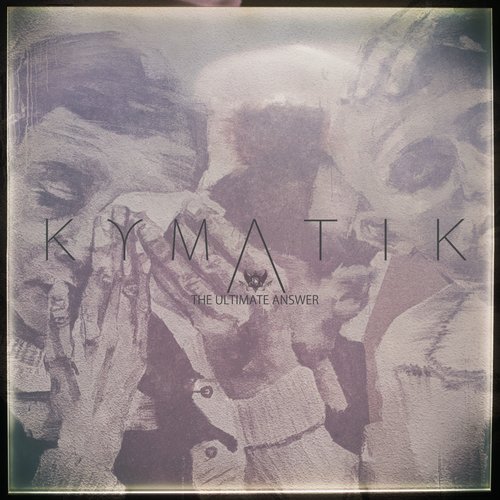 Download Kymatik - The Ultimate Answer on Electrobuzz
